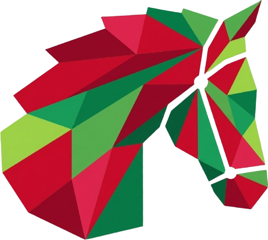 Questri holiday icon